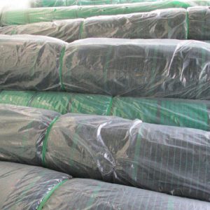 Lưới cắt nắng 70% - Anet Thái Lan 2