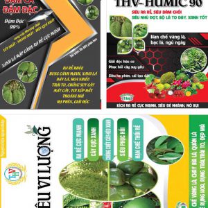 combo dinh dưỡng chăm sóc đào, quất tết