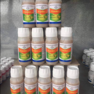 Thuốc trừ cỏ Turbo 89OD