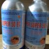 Per Super 50EC