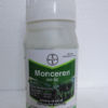 Monceren 250SC