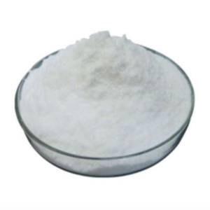Chlormequat chloride